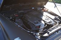 2017 Mercedes-Benz G63 AMG AMG for sale