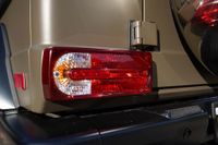2017 Mercedes-Benz G63 AMG AMG for sale