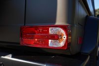 2017 Mercedes-Benz G63 AMG AMG for sale