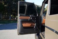 2017 Mercedes-Benz G63 AMG AMG for sale