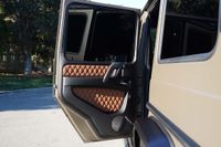 2017 Mercedes-Benz G63 AMG AMG for sale