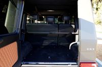 2017 Mercedes-Benz G63 AMG AMG for sale