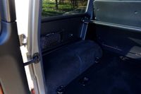 2017 Mercedes-Benz G63 AMG AMG for sale