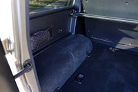 2017 Mercedes-Benz G63 AMG AMG for sale