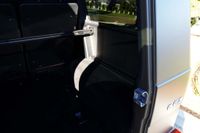 2017 Mercedes-Benz G63 AMG AMG for sale