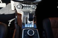2017 Mercedes-Benz G63 AMG AMG for sale