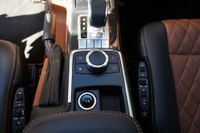 2017 Mercedes-Benz G63 AMG AMG for sale