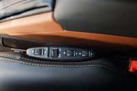 2017 Mercedes-Benz G63 AMG AMG for sale