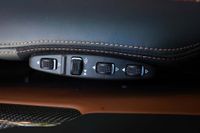 2017 Mercedes-Benz G63 AMG AMG for sale