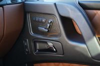2017 Mercedes-Benz G63 AMG AMG for sale
