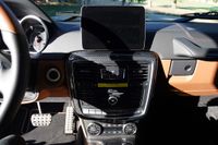 2017 Mercedes-Benz G63 AMG AMG for sale