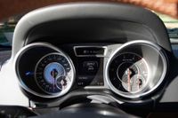 2017 Mercedes-Benz G63 AMG AMG for sale
