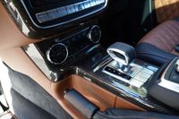 2017 Mercedes-Benz G63 AMG AMG for sale