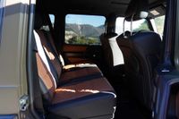 2017 Mercedes-Benz G63 AMG AMG for sale