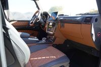 2017 Mercedes-Benz G63 AMG AMG for sale