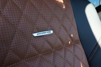 2017 Mercedes-Benz G63 AMG AMG for sale