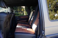 2017 Mercedes-Benz G63 AMG AMG for sale