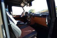 2017 Mercedes-Benz G63 AMG AMG for sale