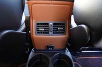 2017 Mercedes-Benz G63 AMG AMG for sale