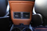 2017 Mercedes-Benz G63 AMG AMG for sale