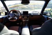 2017 Mercedes-Benz G63 AMG AMG for sale