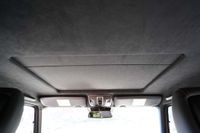 2017 Mercedes-Benz G63 AMG AMG for sale