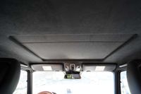 2017 Mercedes-Benz G63 AMG AMG for sale