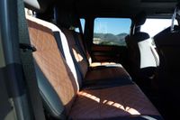 2017 Mercedes-Benz G63 AMG AMG for sale