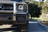 2017 Mercedes-Benz G63 AMG AMG for sale