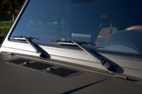 2017 Mercedes-Benz G63 AMG AMG for sale