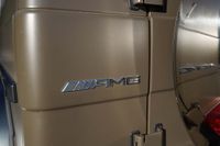 2017 Mercedes-Benz G63 AMG AMG for sale