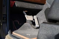 2017 Mercedes-Benz G63 AMG AMG for sale
