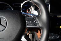 2017 Mercedes-Benz G63 AMG AMG for sale