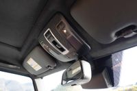 2017 Mercedes-Benz G63 AMG AMG for sale