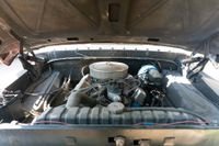 1967 Ford F-100 Long Bed for sale