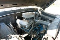 1967 Ford F-100 Long Bed for sale