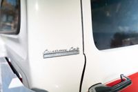 1967 Ford F-100 Long Bed for sale