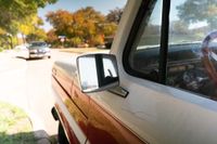 1967 Ford F-100 Long Bed for sale
