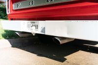 1967 Ford F-100 Long Bed for sale