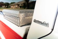1967 Ford F-100 Long Bed for sale