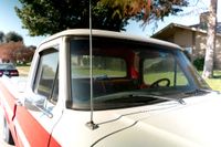 1967 Ford F-100 Long Bed for sale