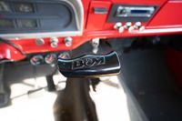 1967 Ford F-100 Long Bed for sale