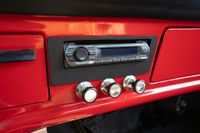 1967 Ford F-100 Long Bed for sale