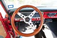 1967 Ford F-100 Long Bed for sale