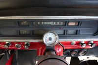 1967 Ford F-100 Long Bed for sale