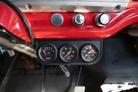 1967 Ford F-100 Long Bed for sale