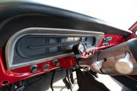 1967 Ford F-100 Long Bed for sale