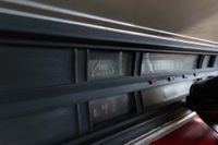 1967 Ford F-100 Long Bed for sale