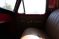 1967 Ford F-100 Long Bed for sale
