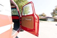 1967 Ford F-100 Long Bed for sale